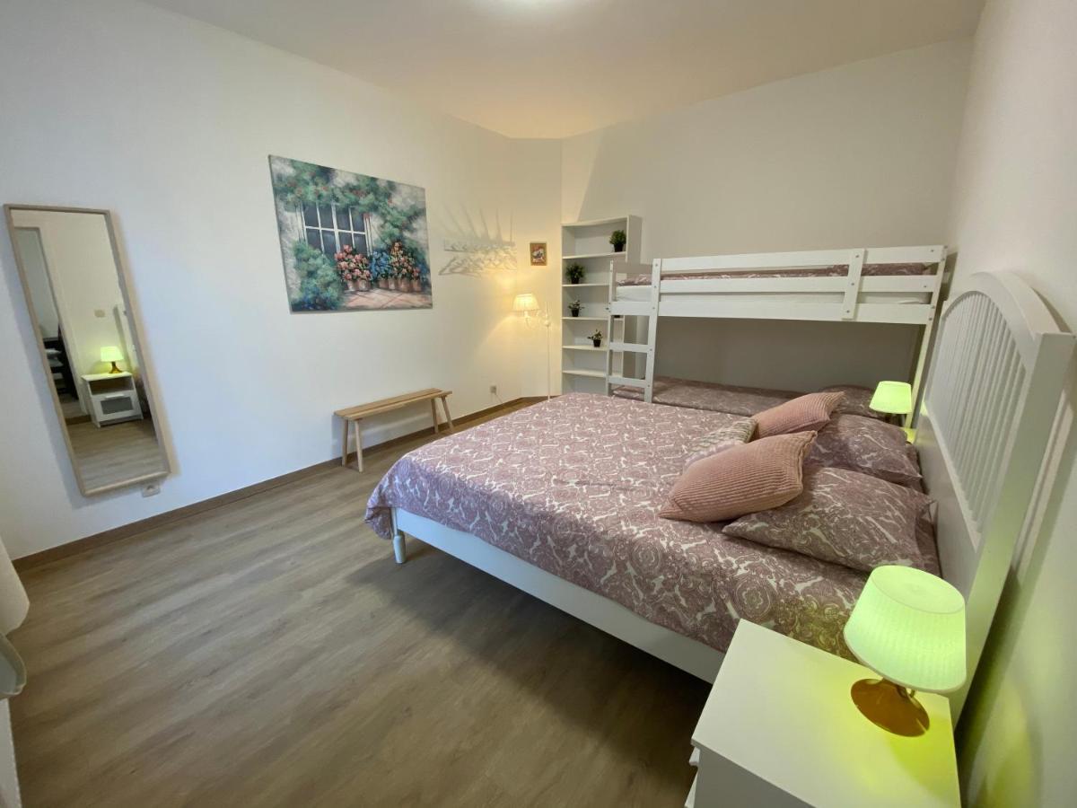 אנטוורפן Сarnot Apartments Zoo Area מראה חיצוני תמונה
